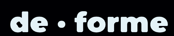 de · forme